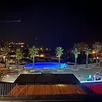 Cap Esterel St Raphael Appartement