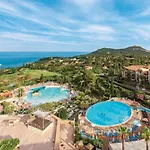 Cap Esterel St Raphael Appartement Saint-Raphaël