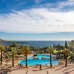 Cap Esterel St Raphael Appartement