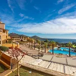 Cap Esterel St Raphael Appartement Saint-Raphaël