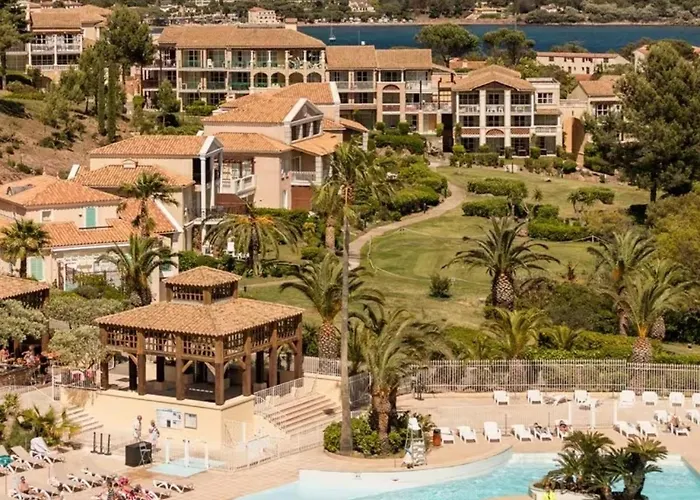 Cap Esterel St Raphael