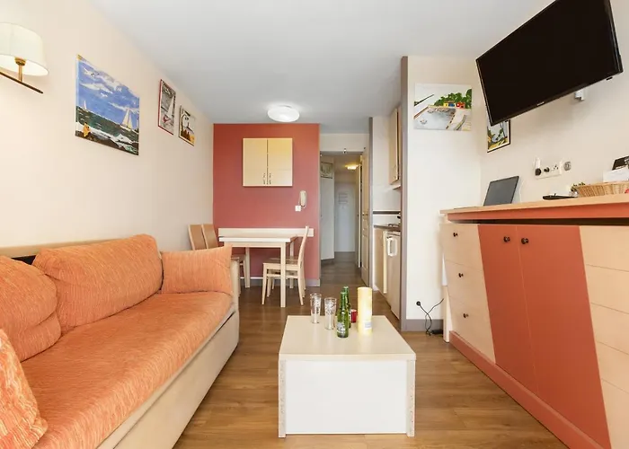 Cap Esterel St Raphael