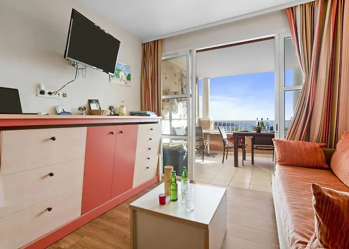 Cap Esterel St Raphael * Saint-Raphaël