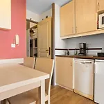 Cap Esterel St Raphael Apartman