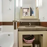 Cap Esterel St Raphael Apartment