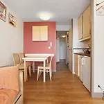 Cap Esterel St Raphael Apartman Saint-Raphaël