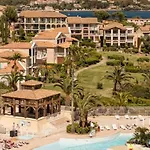 Apartman Cap Esterel St Raphael