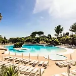 Apartman Cap Esterel St Raphael