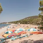 Cap Esterel St Raphael Saint-Raphael (Var)