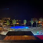 Cap Esterel St Raphael Apartment