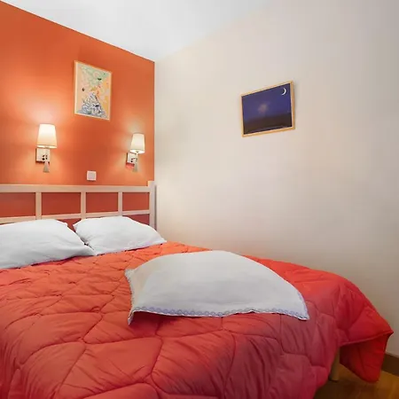 Appartement Cap Esterel St Raphael