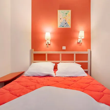 Apartman Cap Esterel St Raphael *