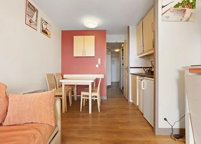 Cap Esterel St Raphael Apartamento Saint-Raphaël