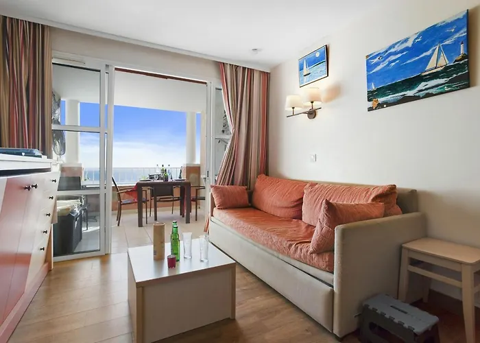 Cap Esterel St Raphael Saint-Raphaël