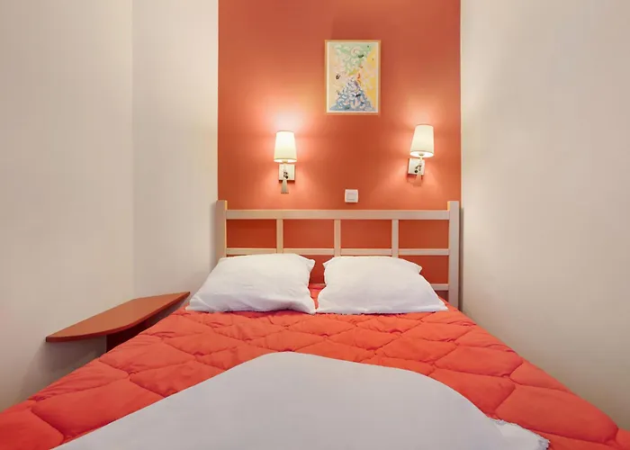 Cap Esterel St Raphael *